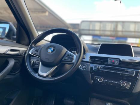 BMW X1 , Foto 9