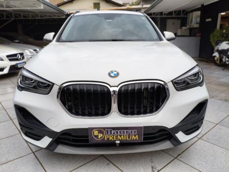 BMW X1 , Foto 2