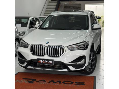 BMW X1 , Foto 1