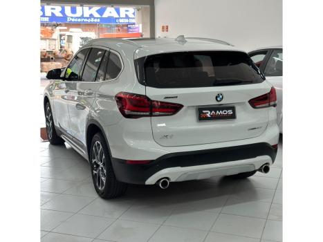 BMW X1 , Foto 3