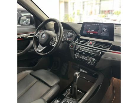 BMW X1 , Foto 4