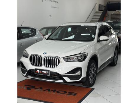 BMW X1 , Foto 5