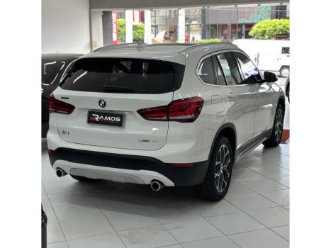 BMW X1 , Foto 7
