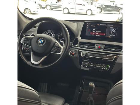 BMW X1 , Foto 8