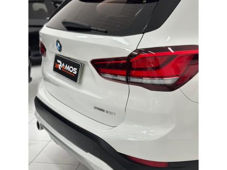 BMW X1 , Foto 9