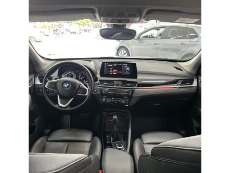 BMW X1 , Foto 10
