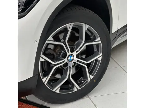 BMW X1 , Foto 15