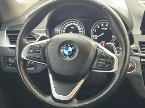 BMW X1 , Foto 16