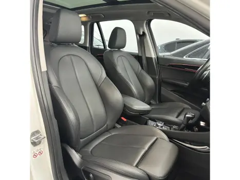BMW X1 , Foto 18