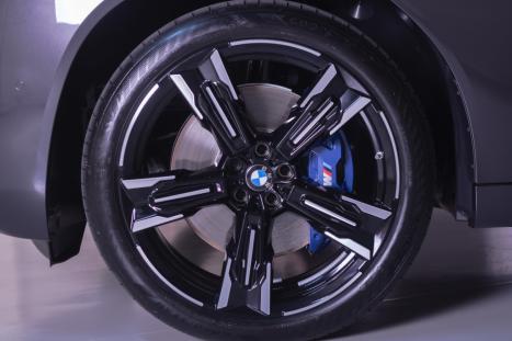 BMW X3 3.0 24V 4P TWINPOWER MHEV M50 XDRIVE STEPTRONIC AUTOMTICO, Foto 5