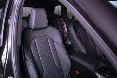 BMW X3 3.0 24V 4P TWINPOWER MHEV M50 XDRIVE STEPTRONIC AUTOMTICO, Foto 8