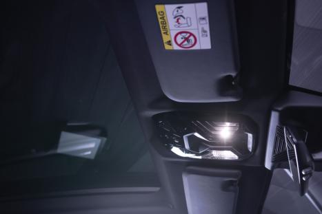 BMW X3 3.0 24V 4P TWINPOWER MHEV M50 XDRIVE STEPTRONIC AUTOMTICO, Foto 9