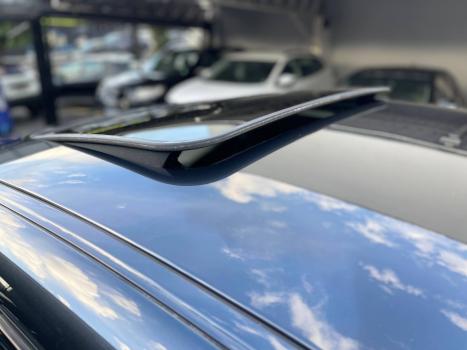 BMW X4 2.0 16V 4P 28I X LINE 4X4 TURBO AUTOM�TICO, Foto 8