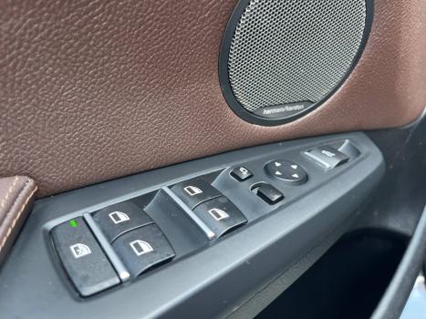 BMW X4 2.0 16V 4P 28I X LINE 4X4 TURBO AUTOM�TICO, Foto 16