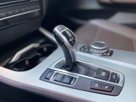 BMW X4 2.0 16V 4P 28I X LINE 4X4 TURBO AUTOM�TICO, Foto 17