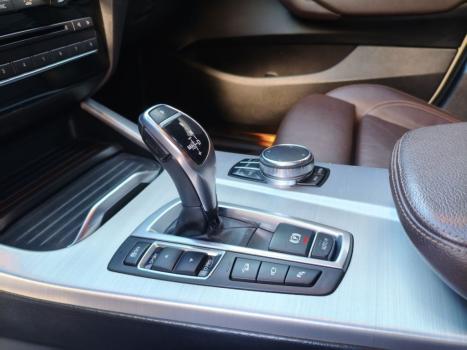 BMW X4 3.0 24V M SPORT 35I 4X4 TURBO AUTOMÁTICO, Foto 17 BMW X4 3.0 24V M SPORT 35I 4X4 TURBO AUTOMÁTICO, Foto 17