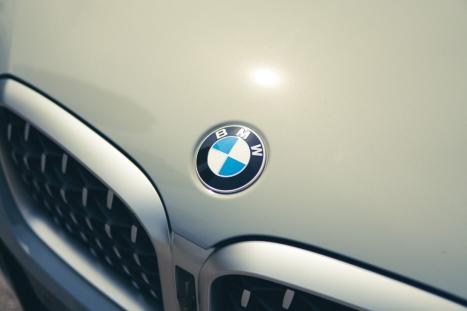 BMW X4 3.0 24V M SPORT 35I 4X4 TURBO AUTOMÁTICO, Foto 6