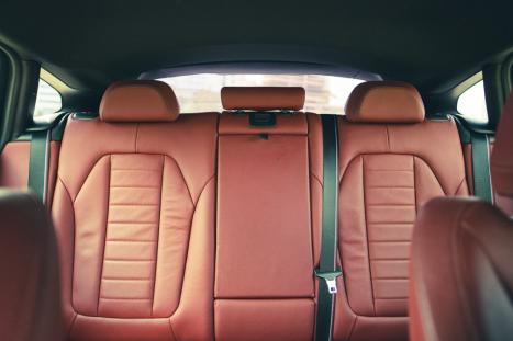 BMW X4 3.0 24V M SPORT 35I 4X4 TURBO AUTOMÁTICO, Foto 8