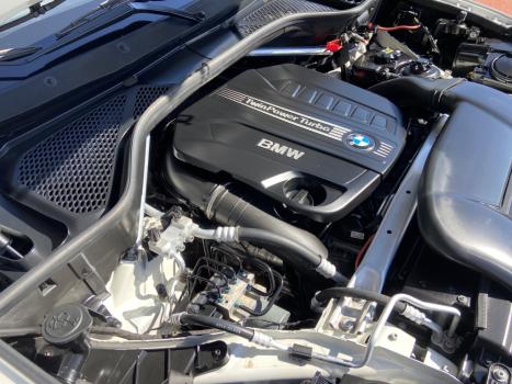 BMW X5 3.0 35D 6 CILINDROS 4X4 TURBO DIESEL AUTOM�TICO, Foto 16