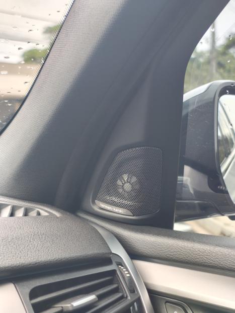 BMW X5 3.0 I6 24V 4P 4X4 AUTOM�TICO, Foto 9