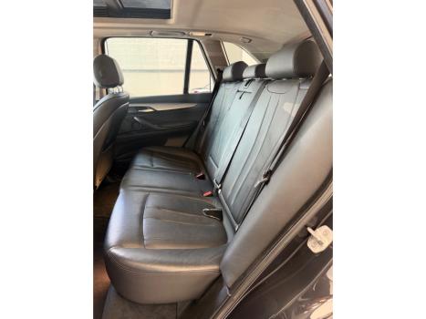 BMW X5 3.0 I6 24V 4P 35I 4X4 AUTOM�TICO, Foto 11