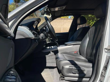 BMW X5 3.0 I6 24V 4P 35I 4X4 AUTOM�TICO, Foto 5