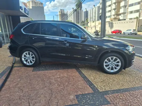 BMW X5 3.0 I6 30D 4X4 TURBO DIESEL AUTOM�TICO, Foto 6