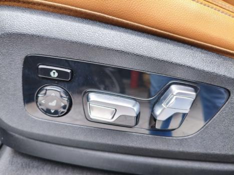 BMW X5 3.0 I6 30D 4X4 TURBO DIESEL AUTOM�TICO, Foto 11