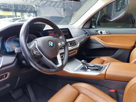 BMW X5 3.0 I6 30D 4X4 TURBO DIESEL AUTOM�TICO, Foto 15