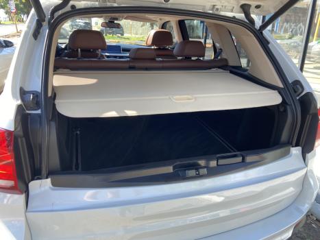 BMW X5 3.0 I6 30D 4X4 TURBO DIESEL AUTOM�TICO, Foto 16