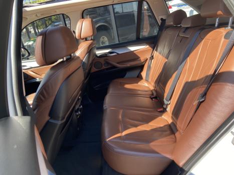 BMW X5 3.0 I6 30D 4X4 TURBO DIESEL AUTOM�TICO, Foto 13