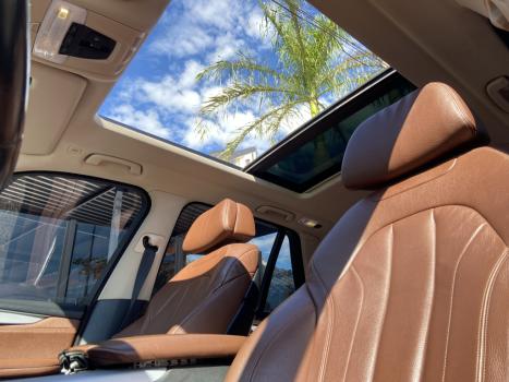 BMW X5 3.0 I6 30D 4X4 TURBO DIESEL AUTOM�TICO, Foto 11