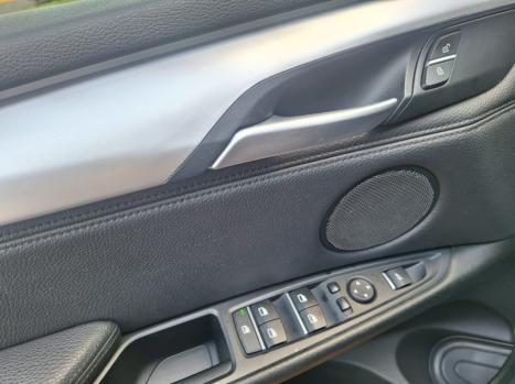 BMW X5 3.0 I6 30D 4X4 TURBO DIESEL AUTOM�TICO, Foto 16