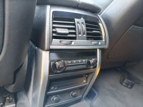 BMW X5 4.4 V8 32V 4P 50I M SPORT 4X4 AUTOM�TICO, Foto 10