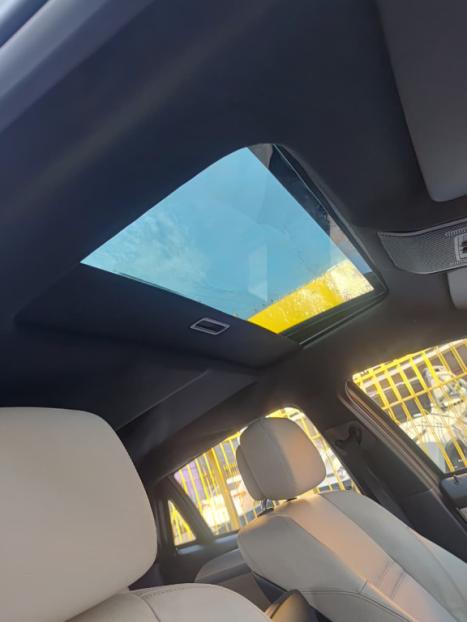 BMW X6 3.0 24V 4P 35I 6 CILINDROS COUP� AUTOM�TICO, Foto 13