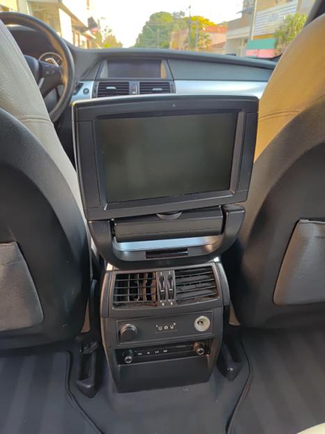 BMW X6 3.0 24V 4P 35I 6 CILINDROS COUP� AUTOM�TICO, Foto 18