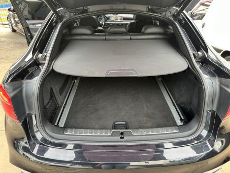 BMW X6 4.4 V8 32V M SPORT 4P BI-TURBO AUTOM�TICO, Foto 12