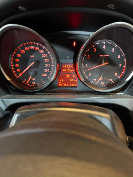 BMW Z4 2.0 16V 20I SDRIVE GP ROADSTER AUTOM�TICO, Foto 15