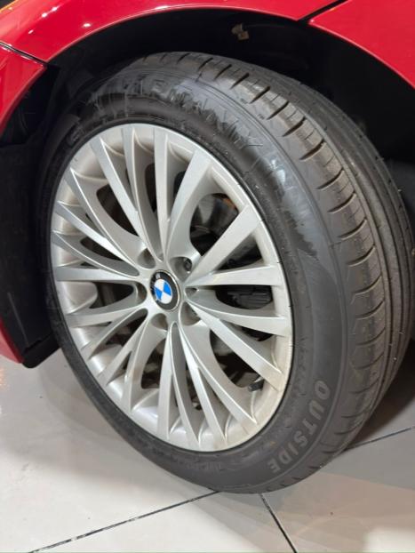 BMW Z4 2.0 16V 20I SDRIVE GP ROADSTER AUTOM�TICO, Foto 17