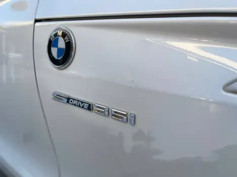 BMW Z4 , Foto 7