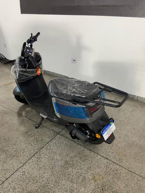 BOLIN 850W , Foto 1