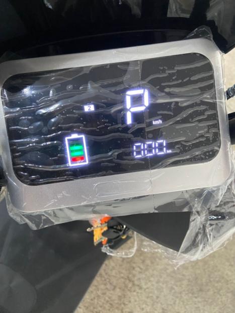 BOLIN 850W , Foto 3