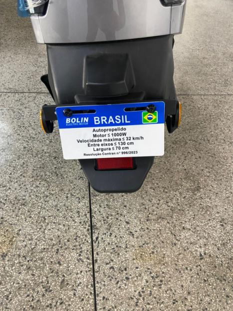 BOLIN 850W , Foto 6