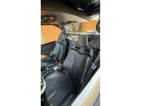 BRP CAN-AM Maverick X3 XRS 900 TURBO, Foto 9