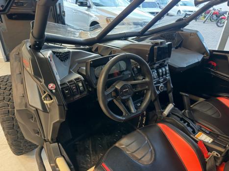 BRP CAN-AM Maverick X3 XRS 900 , Foto 7