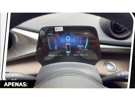BYD Dolphin 44,9 KW ELTRICO GS, Foto 4