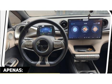 BYD Dolphin 44,9 KW ELTRICO GS, Foto 5