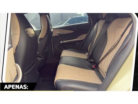 BYD Dolphin 44,9 KW ELTRICO GS, Foto 6