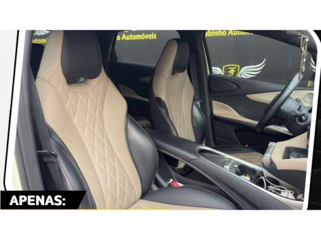 BYD Dolphin 44,9 KW ELTRICO GS, Foto 7