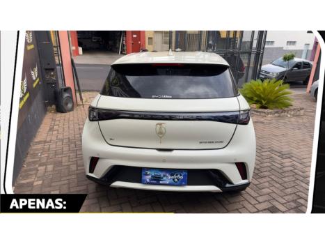 BYD Dolphin 44,9 KW ELTRICO GS, Foto 10